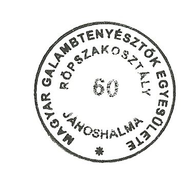 beolvasas0001.jpg