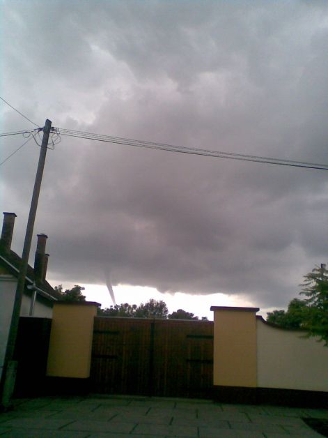 e2.jpg