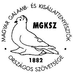 mgksz_logo2.jpg